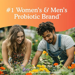 Raw Probiotics Ultimate Care Cooler 30 Capsules