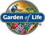 gardenofifeus.com