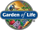 gardenofifeus.com